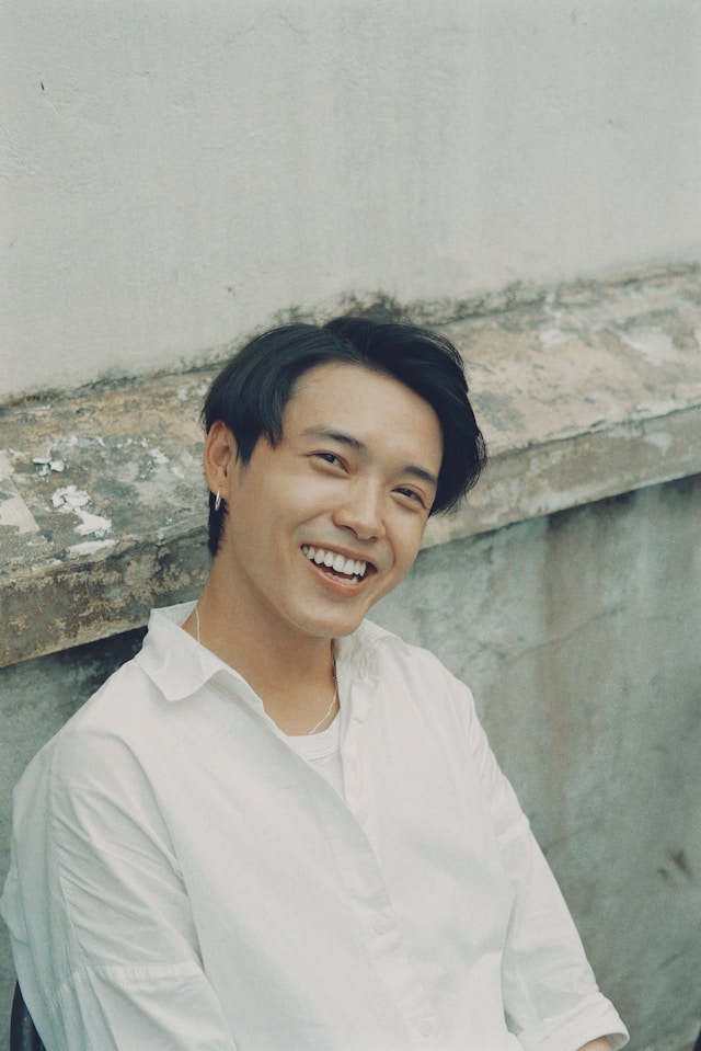 鈴木 健太