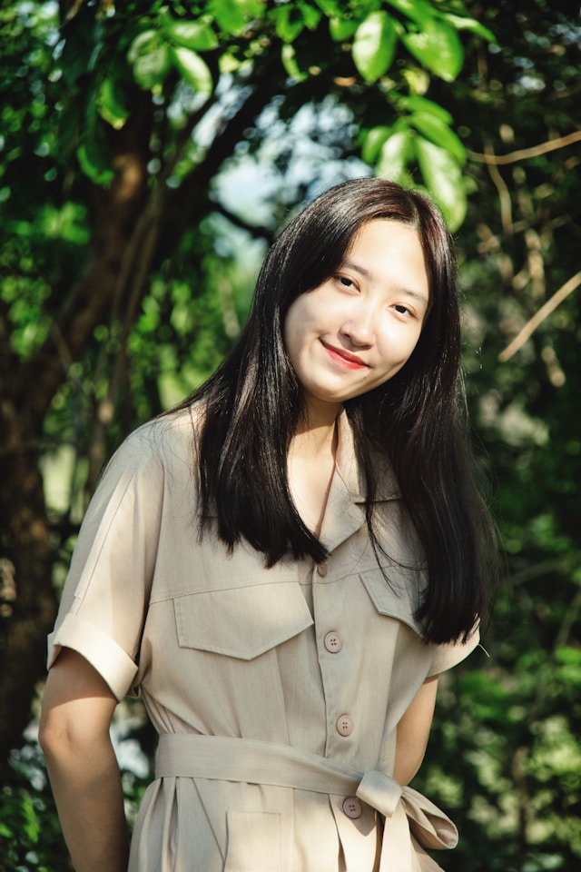 佐藤 優子